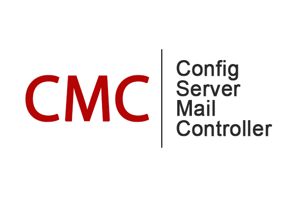 ماژول مدیریت سرور ایمیل ConfigServer Mail Controller