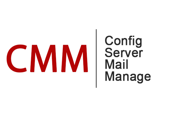 ماژول مدیریت ایمیل ConfigServer Mail Manage