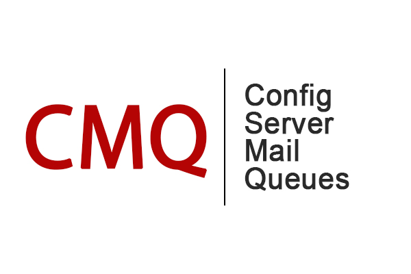 ماژول مدیریت صف ایمیل پیشرفته ConfigServer Mail Queues