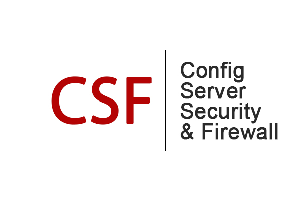 ماژول امنیتی پیشرفته محبوب ConfigServer Security Firewall